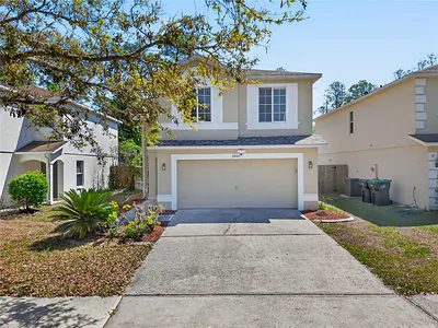 2006 STONE ABBEY BOULEVARD Orlando FL