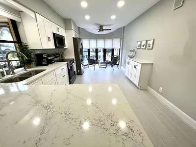 17081 Waterbend Dr Drive Unit 229, Jupiter, FL 33477 #Unit 229 Jupiter FL