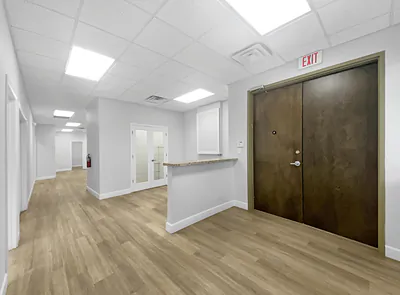 2901 NW 62nd Street 101, Fort Lauderdale, FL 33309 #101 Fort Lauderdale FL