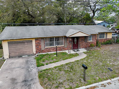 2928 BANZA STREET Tampa FL