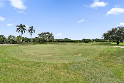 1502 Whitehall Dr 205 #205 Davie FL