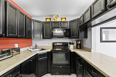 1004 Green Pine Boulevard A1, West Palm Beach, FL 33409 #A1 West Palm Beach FL