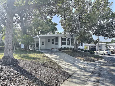46 PALM FOREST DRIVE Largo FL
