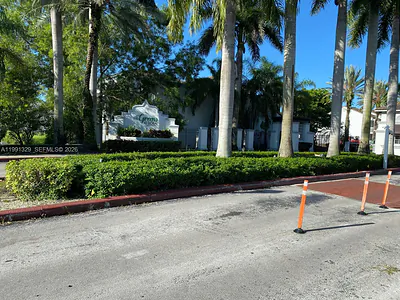 4990 NW 97th Pl 314 #314 Doral FL