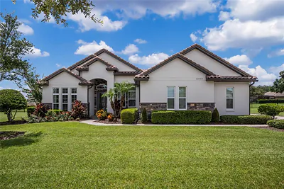 32049 RED TAIL BOULEVARD Sorrento FL