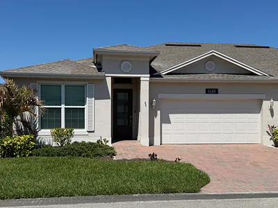 6148 Bella Rosa Lane, Vero Beach, FL 32966 Vero Beach FL
