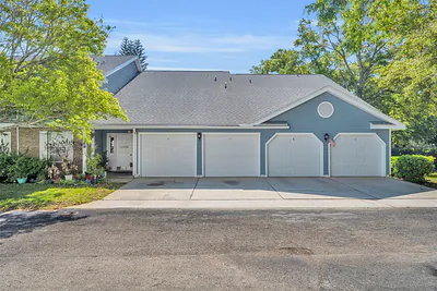 2427 TACK ROOM LANE 8 #8 Orlando FL