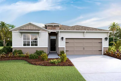 4583 NW 39TH STREET ROAD Ocala FL