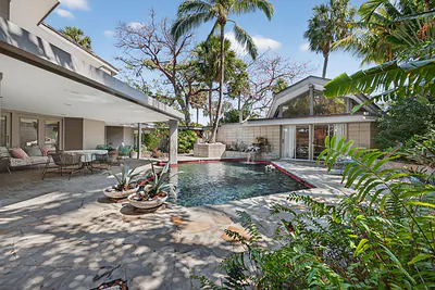 2040 Coral Reef Drive, Lauderdale-By-The-Sea, FL 33062 Lauderdale By The Sea FL