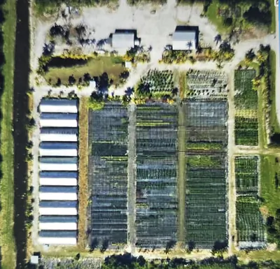 6773 Park Lane W, Lake Worth, FL 33449 Lake Worth FL