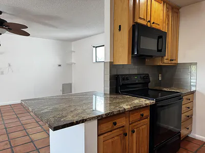 24 Crossings Circle H, Boynton Beach, FL 33435 #H Boynton Beach FL