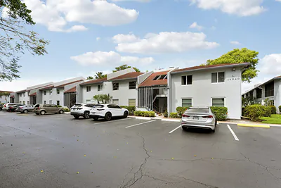 14849 Cumberland Drive 2070, Delray Beach, FL 33446 #2070 Delray Beach FL