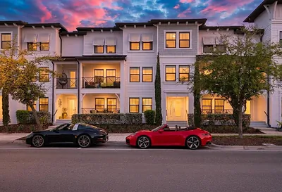 5351 BRIDGE STREET 49 #49 Tampa FL