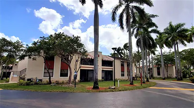 20025 NE 3rd Ct 1 #1 Miami FL