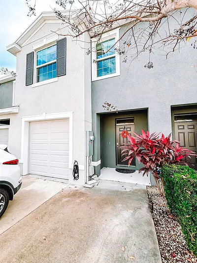 5339 LOBLOLLY LANE Wildwood FL