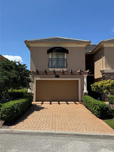 644 SAXONY BOULEVARD St Petersburg FL