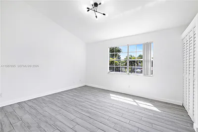 2917 NW Belmont Ln 2917 #2917 Cooper City FL