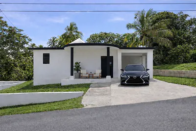806 806 Toa Alta PR