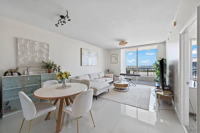 550 Okeechobee Boulevard 1421, West Palm Beach, FL 33401 #1421 West Palm Beach FL