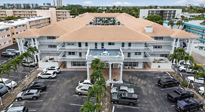 1461 S Ocean Boulevard 232, Lauderdale-By-The-Sea, FL 33062 #232 Lauderdale By The Sea FL