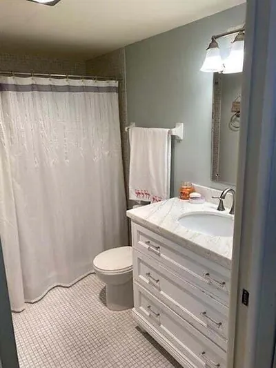 175 SE Saint Lucie Boulevard H175, Stuart, FL 34996 #H175 Stuart FL