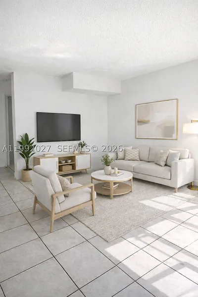 2121 SW 4th St 2 #2 Miami FL