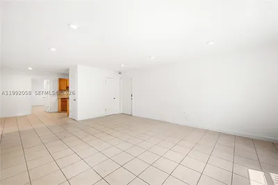 608 SW 16th Ave A #A Fort Lauderdale FL