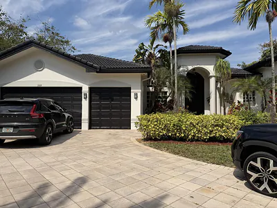 3309 Bradenham Lane, Davie, FL 33328 Davie FL