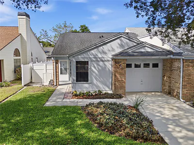 5333 RED CLIFF TRAIL Orlando FL