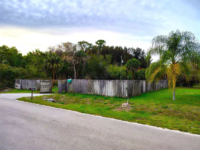 6430 86TH LANE Vero Beach FL