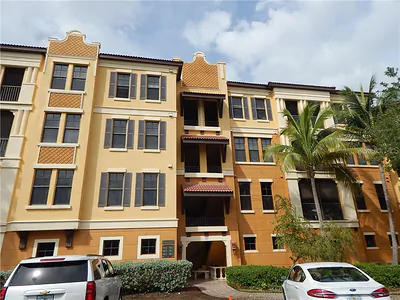 98 VIVANTE BOULEVARD 9834 #9834 Punta Gorda FL