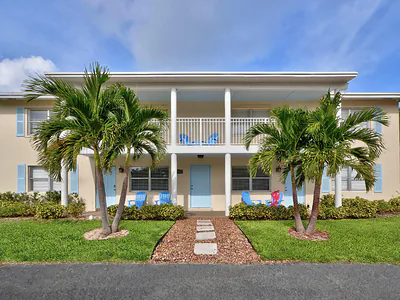 1236 Beach Road 2, Riviera Beach, FL 33404 #2 Riviera Beach FL