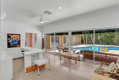 3920 Monserrate St Coral Gables FL