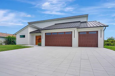 289 LONG MEADOW LANE Rotonda West FL
