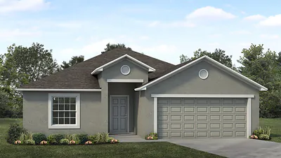 1165 BISHOP STREET Avon Park FL