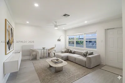 1440 SE 15th St 22 #22 Fort Lauderdale FL