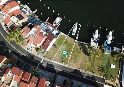 SAN MIGUEL 47 Humacao PR