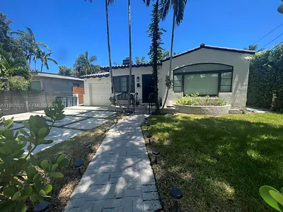 5173 Alton Rd Miami Beach FL