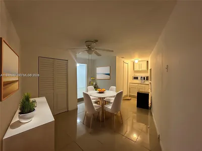 1572 NE 149th St C #C Miami FL
