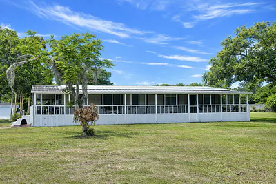 4523 SE 30th Street, Okeechobee, FL 34974 Okeechobee FL