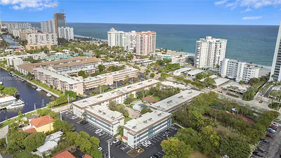 1501 S Ocean Blvd 214 #214 Lauderdale By The Sea FL