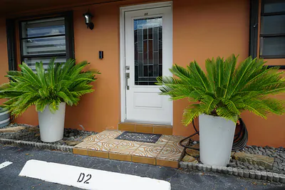 1765 W 41st Street Unit 2d, Hialeah, FL 33012 #Unit 2d Hialeah FL