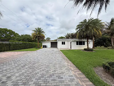5488 Fearnley Rd 0 Lake Worth FL