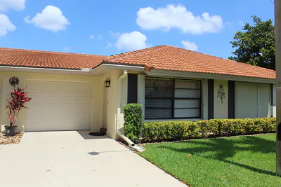 9940 Bauhinia Tree Way B, Boynton Beach, FL 33436 #B Boynton Beach FL