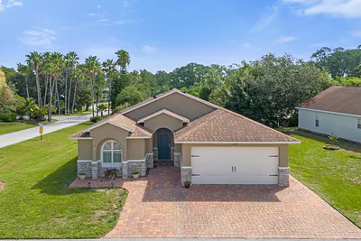 50989 Us-27 375, Davenport, FL 33897 #375 Davenport FL