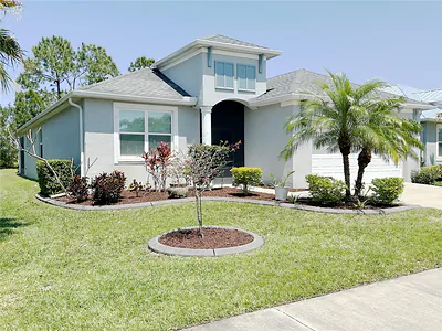 3775 MANORWOOD LOOP Parrish FL