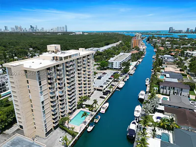 2350 NE 135th St 1101 #1101 North Miami FL