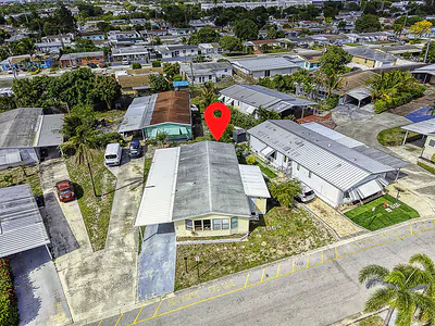 2681 Riviera Boulevard, West Palm Beach, FL 33409 West Palm Beach FL