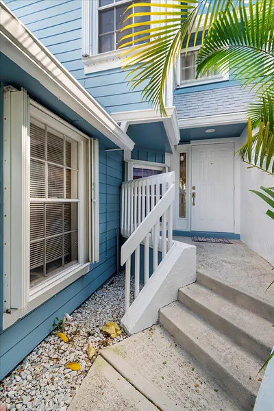 1121 Ocean Dunes Circle, Jupiter, FL 33477 Jupiter FL