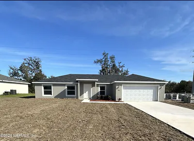 315 MARION OAKS CRSE ROAD Ocala FL
